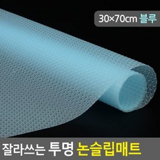 dea96429cb0b0861bec50d66fcef5eafa408f1be22ac76b6246f42f5b035.jpg