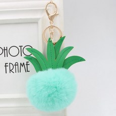 조폐공사쇼핑몰