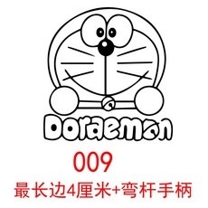 274685a7b4446be3e4b72d4137c762c1e2d233ed34355e215a1551134f2e.jpg