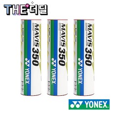 c455ffd19a4793aec0aa315c12fdaadc7e8d4d94827ab72fe68d10f16c56.jpg