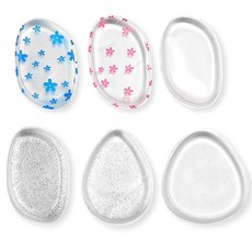 조르지오아르마니퍼프