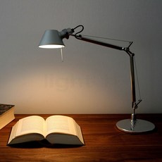 2f059a94835ed7392c87979817d444915d3fe539a924fe0b8bc1ea93fec1.jpg