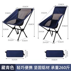 행사온수기렌탈