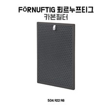 8c5d4bae624a991e52d5da548df50178731049330754f829563209a86708.jpg