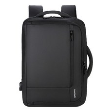 캉골백팩1383