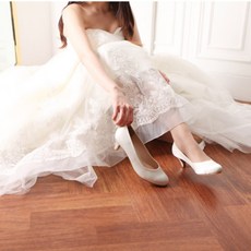 스몰웨딩슈즈