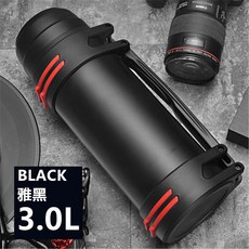 3bcd3d6e78911412f4bc3e789c131c5adb27e3b46b7b049a2c485e4293f3.jpg