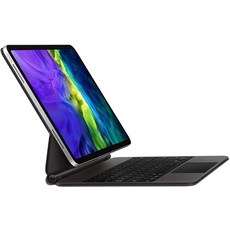 b6db2745ee37d350994e7cc7c9287ce029af0bc4c251da502e556ada11eb.jpg