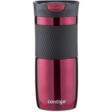 cf63c6a0a2a00a1da5705f6f5ef857fdba39b800e9839151cb6f8d64a90a.jpg