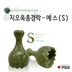 574110f530d32d9a99294a96fcac1519cb4171f316561cbaafb7648678c1.png