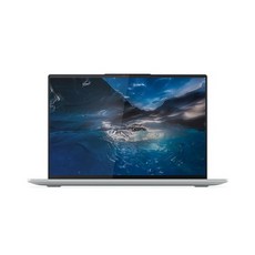 레노버요가슬림7i카본