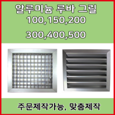 cb4ea02b0d4a6ae4e1fc6c6bc9caadb540c6ff136c0c13b743aaa2cccc73.png
