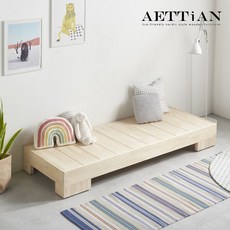 4f17d674999540d1ab1a5053c1376693c282e0ffa25061800019dac7f518.jpg