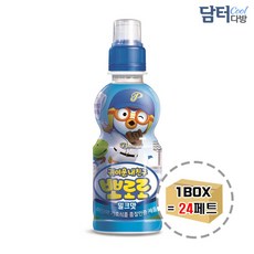 bf92f3a65904c9d68dc6c1e02947a1d7eb8f1ac8c706a92575518b6f10a7.jpg