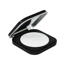 메이크업 포에버 ULTRA HD 프레스드 파우더 6.2g, 1개, 6.2g /I000010901