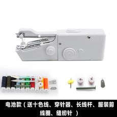 ad4a633e93a15ffc4a728b41f273da3644759c104eb3ab8519082a5f4a28.jpg