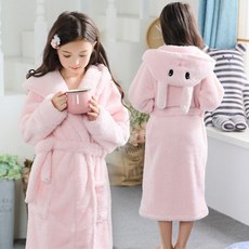 1dba7b63a312dadaff7a466b0920936e811c10e91bbfef70ea5ed3e847e9.jpg