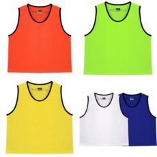 어린이아이스조끼