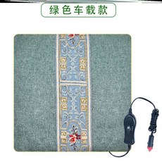7a8708bc1eaa2e2c8e0b6f8bab3099e561b631418439cc750ff174913626.jpg