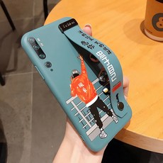 3c4839afec4a2e08bfb33b79f17dc2d891849ecaaf053b5b1cb96a083ff2.jpg