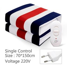 일렉트리카선풍기