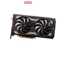 rx5600