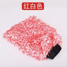 매드니스휠브러쉬