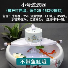 d958dc031a574a6bda220c0e9cd80d904435dfc6cb417d330c857f82fc8e.jpeg