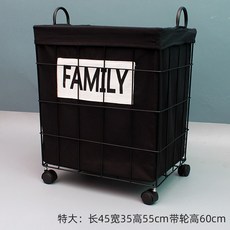 846df0d03111af591fbdc21ff215eb639311e63d4064f585b74e6bac90b2.jpg