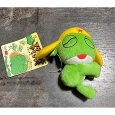 3363337 냉장고 자석 수집 기념품 여행 선물 케로로 중사 마그넷으로 달라붙다 마스코트 XZBYT, 3363337 냉장고 자석 수집 기념품 여행 선물 케로, 1개