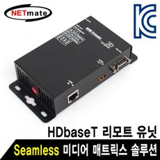 매트릭스심리스