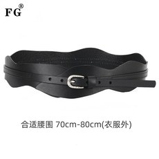 103b0765a584a582bed6cf44d19bede100f0653761298f5990bb69d78f0d.jpg