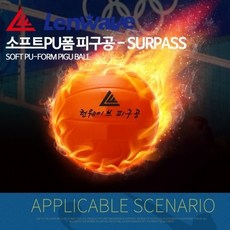 38e39e28201035664e0a15ece1a178536da0a585cf5e68abafb49fed83be.png