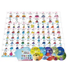 535dd3f26e1a5a35e3a372856592934295b3529bbccde213b6ffceb1b9a1.jpg