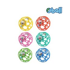 903deb449af43e9e88179d71e1e95df58ce6eca6a35af362ec6855f62f13.jpg