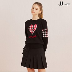 jj지고트니트