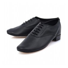 레페토옥스포드