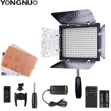 luxpadk22h