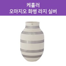 케흘러오마지오