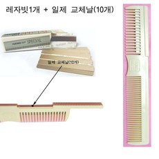 세레비자루도코드