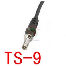 [해외] LTE 4 EXTERNAL 안테나 TS9 한 HUAWEI E5377 두 번 CRC9 ANTENNA 한 HUAWEI B525 안테나 한 HUAWEI E3372 E8372 3
