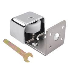 amd이탈방지브라켓