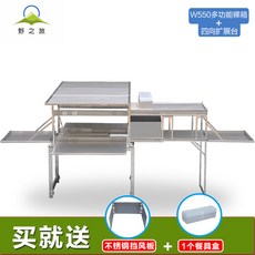 5163dc6edf1ecd630425477f03fe6a589461d90923ad58395792f461ca95.jpg