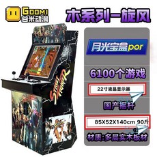 f4d650d9c95a21f2d4fdfa8f7cb44b3a15ddf0886274bd663a6992999624.jpg