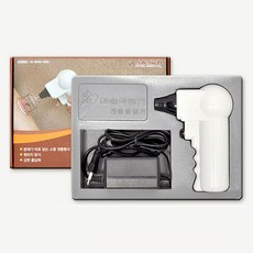 3d2ae410abf016618f8fe6392980902ffab9cca21ef8fda1762e319e1a34.jpg