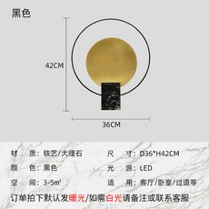 57b18dc3fc66a90c5eb9559273110fec16bceaaf3685d172cc97dfb35e31.jpg