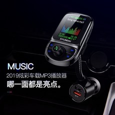 725524dbb42c2512c373fc0a6474506c44cd3a3f37f9b0cb7c5a50b5a731.jpg