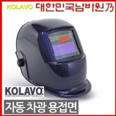 bf99006bcb7a560fc8652fcd2f95e38b2ec4913314ae0a2ce563a432aef0.jpg