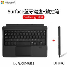 ce24137a1e41d050f64f99e3d71c25bea30f8e3ab9d5d258a618c75d7457.jpg