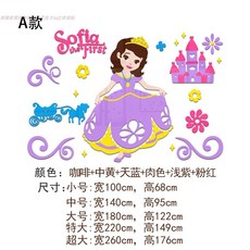 8e567612e523f335dc663590ea2928ed193bdd724cc6cbdd8ef8dc1ca5f0.jpg